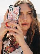 Image result for iPhone 11 Pro Max Lila