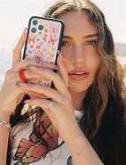 Image result for iPhone 11 Pro Max with Girl Cases