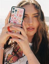 Image result for Wildflower Cases iPhone XR
