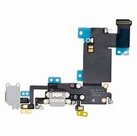 Image result for iPhone 6s Plus Charging Flex