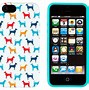Image result for iPhone 6 Cute Dog Cases