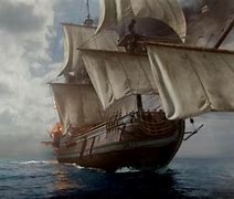 Image result for Black Sails Henry Avery