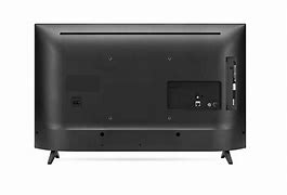 Image result for LG 32 Inch Wall TV