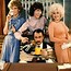 Image result for 9 to 5 Film