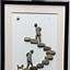 Image result for Small Pebble Art