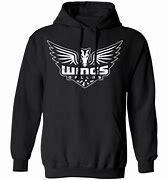Image result for WNBA Dallas Wings Clothing