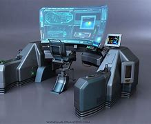 Image result for 3D Future Computer