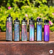 Image result for Vaping Devices Xfinity WiFi