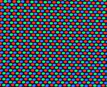 Image result for Pixel Close Up