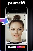 Image result for iPhone 5C Iface