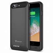 Image result for iPhone 5 Red Charging Case