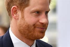 Image result for Pics of Prince Harry