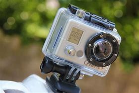 Image result for HD Hero GoPro Camera