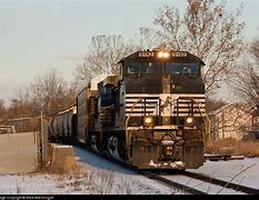 Image result for Catasauqua and Fogelsville Railroad