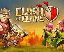 Image result for iPhone Games Online