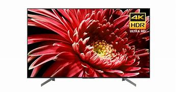 Image result for Sony Flat Screen 24 Inches