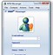 Image result for My Original MSN Homepage