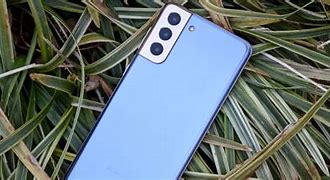 Image result for S21 Blue