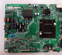 Image result for 50P615 Main Board
