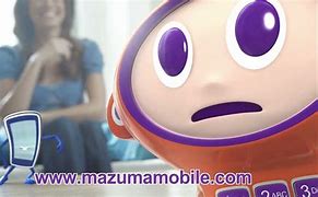 Image result for Mazuma Mobile Advert