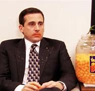 Image result for The Office Meme Michael Scott Paper Company