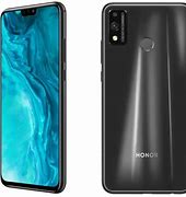 Image result for Honor 9 Lite X