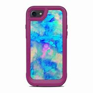 Image result for Ice Blue iPhone Case