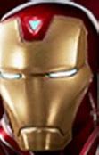 Image result for Iron Man Chest Beam