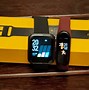 Image result for Android Watch Model Ad208