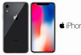 Image result for iPhone 9 Digital Max