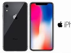 Image result for Amazon iPhone 9