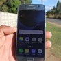 Image result for Samsung Galaxy S7 Unlocked