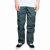 Image result for Dickies 874 Hunter Green