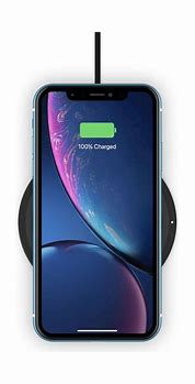Image result for Wireless Charging Pad for Shock Mobile Phone