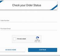 Image result for AT&T Check Order Status