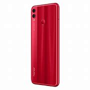 Image result for HP Honor 8X