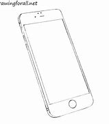Image result for iPhone 7 Dimensional Drawing
