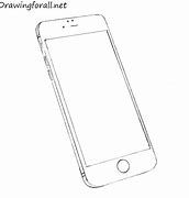 Image result for iPhone 11 Easy Drawing