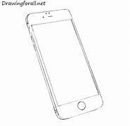 Image result for iPhone X Drawwing