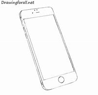 Image result for iPhone 7 Sketch