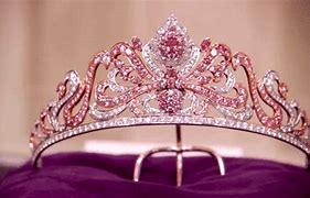 Image result for Jewelled Queen Crown