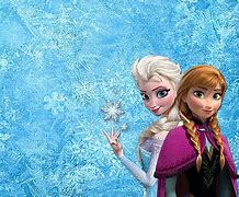 Image result for Rapunzel Elsa and Anna Hugging