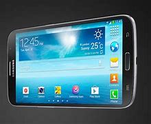 Image result for Samsung Galaxy Mega Screen Size