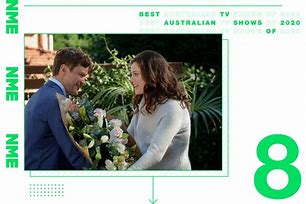 Image result for 2020s Australian TV Shows
