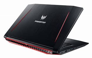 Image result for Acer I7 16GB 1TB