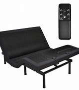 Image result for adjustable bed