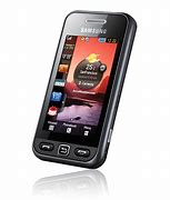 Image result for Cell Phone Samsung Full Screen