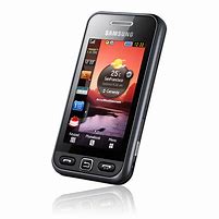 Image result for Touch Screen Cell Phone