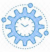 Image result for Process Efficiency Icon