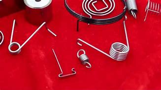 Image result for Hardware Clips